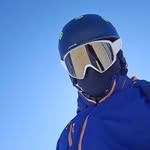 Raymond Smith - @giorgi_9419 - Instagram