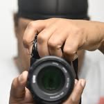 Raymond Smith - @rjsmith.photography - Instagram