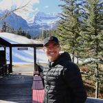 Raymond J. Smithson - @raymondjosephsmithson - Instagram