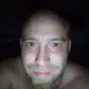 Raymond Smith - @raymond.smith526 - TikTok