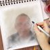 Raymond Smithson - Facebook