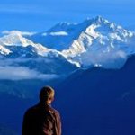 Raymond Smithson - @flyfish900 - Instagram