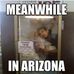 Raymond Smithson - Facebook