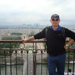 Raymond Smithson - @raymondsmithson - Instagram