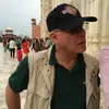 raymondsmithson - @raymondsmithson - TikTok