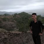 Feri Raymond Snayu - @ferimadni - Instagram