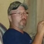Raymond Snyder - @raymond.snyder.790 - Instagram