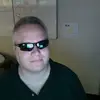 raymond.say - @raymond.say - TikTok