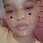 snayoo Raymond - @snayooraymond - Instagram