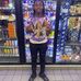 Ray Sneed - Facebook