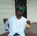 Ray Sneed - Facebook