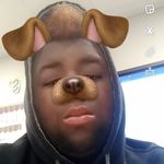 raymond - @sneedraymond4 - Instagram