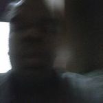 Raymond Donnell Sneed - @raymonddonnell - Instagram