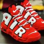 Raymond Sneed - @big_trap_money_18 - Instagram