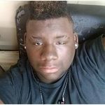 Raymond Sneed - @sneedraymond5 - Instagram