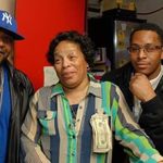 Raymond Sneed - @raymondsneed - Instagram
