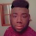 Raymond Sneed - Facebook