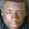 Raymond Sneed - @raymondsneed - TikTok