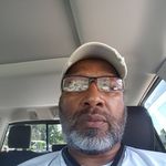 Raymond Sneed - @gannon02 - Instagram
