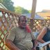 Raymond Sneed - Facebook