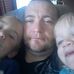 Raymond Sneed - Facebook