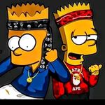 Raymond Sneed - @big_trap_money_17 - Instagram