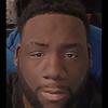 raymondsneed23 - @raymond.sneed - TikTok