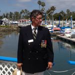 Raymond Snoddy - @rsnoddy2000yahoocom - Instagram