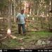 Raymond Snoddy - Facebook