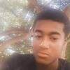 raymondsmondy - @raymondsmondy - TikTok