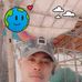 Reymond Cenita - Facebook