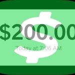 @snoddyraymond123 - Instagram