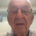 Ray Snodgrass - Facebook