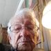 Ray Snodgrass - Facebook