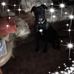 Raymond Snodgrass - Facebook