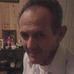 Raymond Snodgrass - Facebook