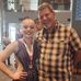 Raymond Snodgrass - Facebook