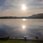 Raymond Snodgrass - @raysnodgrass - Instagram