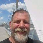 raymond.snodgrass - @fodoj45683 - Instagram