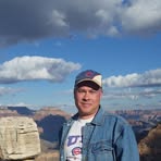 Ray Snook - Facebook