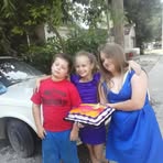 Ray Snook - Facebook