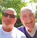 Raymond Snook - Facebook