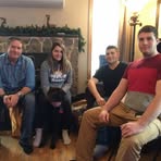 Raymond Snook - Facebook