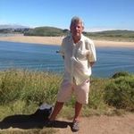 Raymond Snook - @raysnook98 - Instagram
