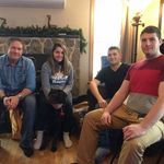Raymond Snook - @rsnook44 - Instagram
