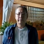 raymondling - @raymondsnooker - Instagram