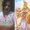 raymondsnook2472 - @raymondsnook2472 - TikTok