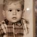 Ray Shaffer - Facebook