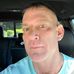 Ray Shaffer - Facebook