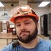 Raymond Shaffer - Facebook